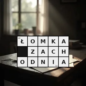 Hasło krzyżówkowe narthecium ossifragum gatunek rośliny zielnej z rodziny łomkowatych - łomka zachodnia – rozwiązanie, synonimy, podpowiedzi i definicje krzyżówkowe